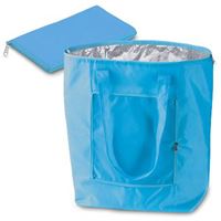BORSA TERMICA RIPIEGABILE